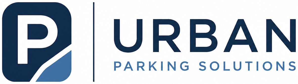 Urban Parking Solutions